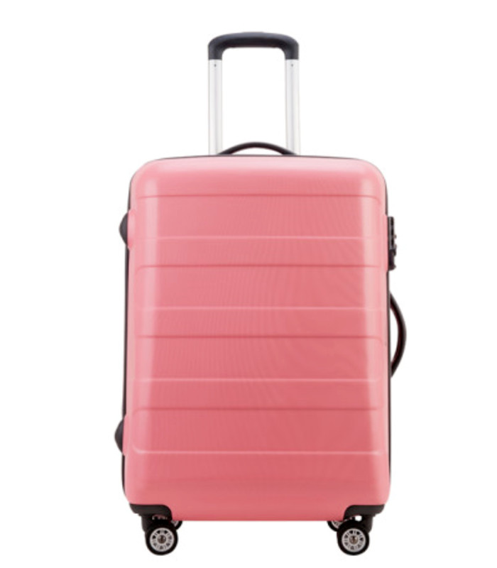 Our Products | Travelling suitcases, backpacks, accessories | Melbourne